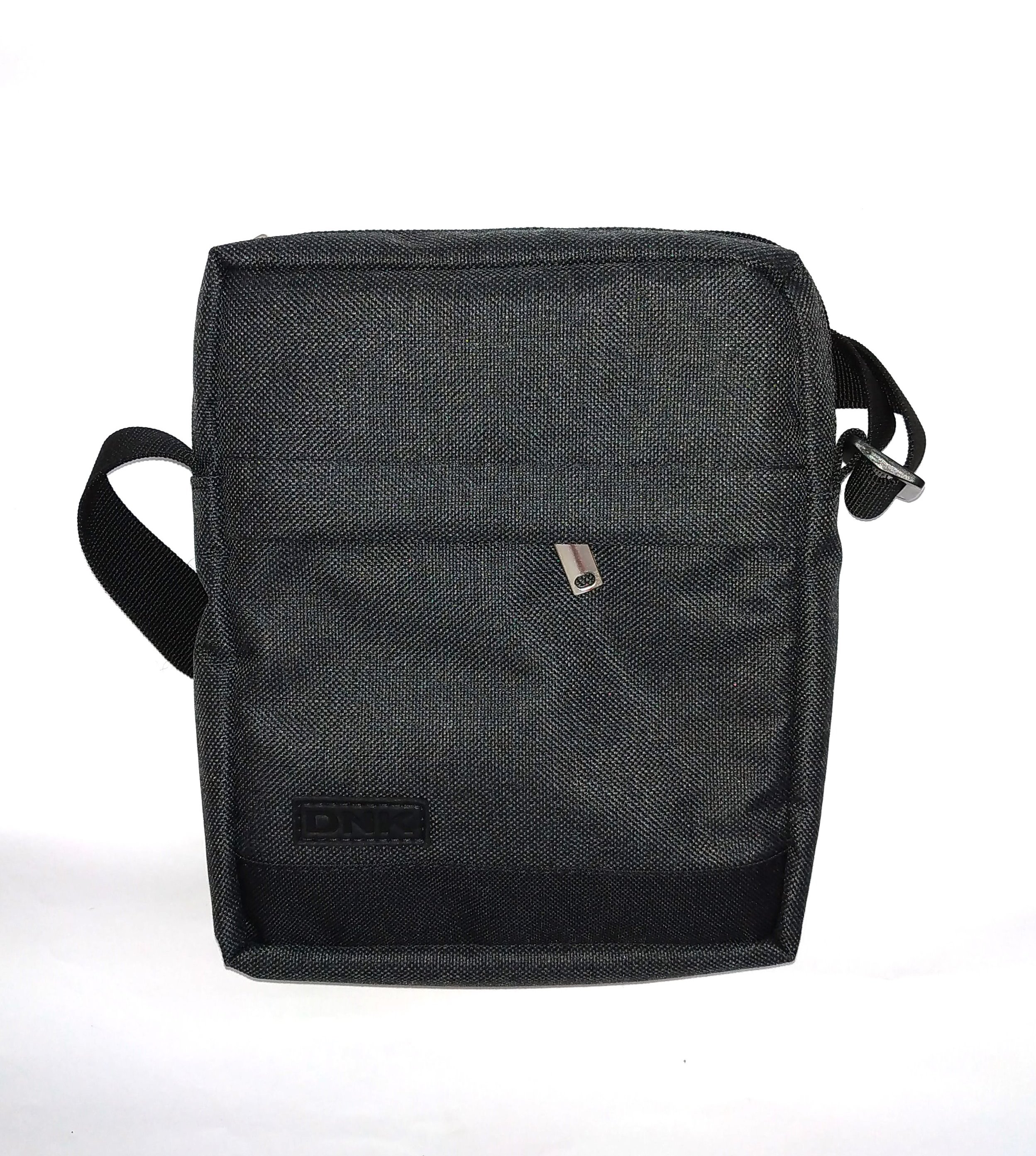 Сумка DNK Bag 724-10 Сумка DNK Bag 724-10